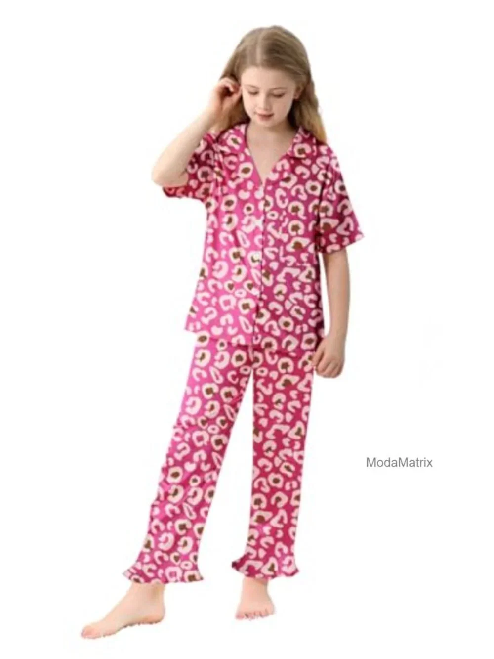 N/A this cute